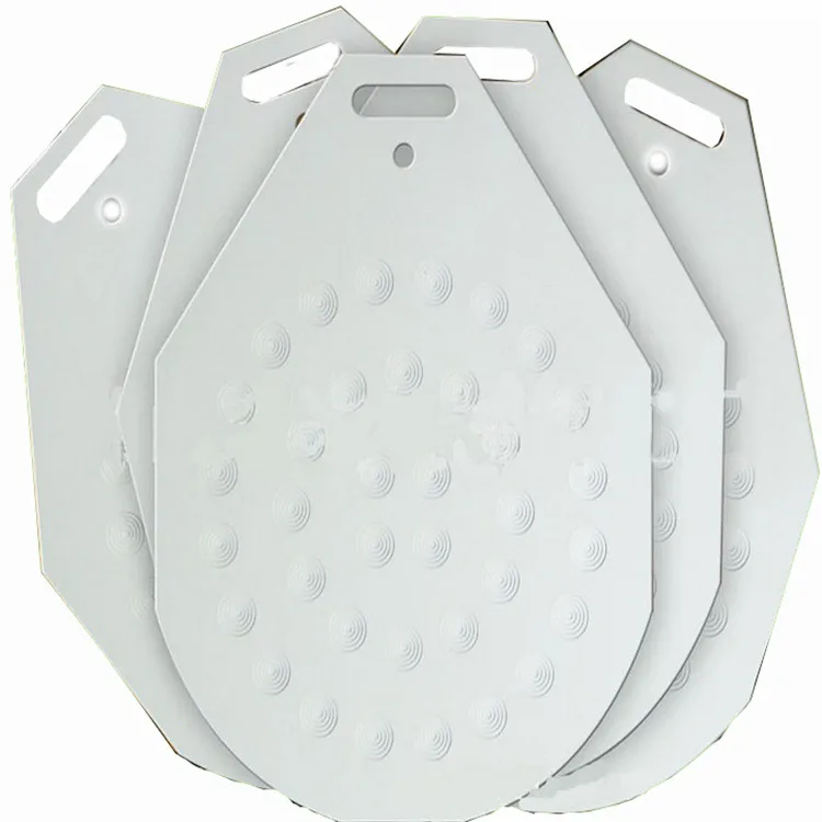 Factory supply dough cutting machine / dough ball making machine / pizza dough ball machine