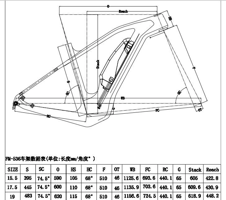 
2019 LEXON TOP QUALITY WITH SHIMAN0 E8000-A MOTOR E-MTB ELECTRICITY 27.5ER 148MM BOOST E-BIKE MTB MOUNTAINT BIKE FRAME 