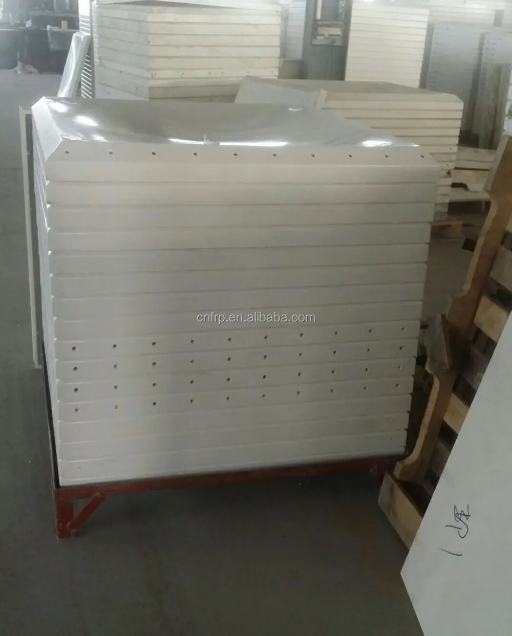 SMC /FRP/GRP water tank and water storage tank