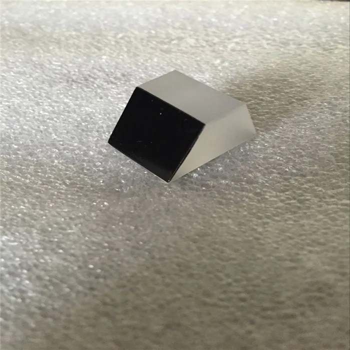 optical half penta prism