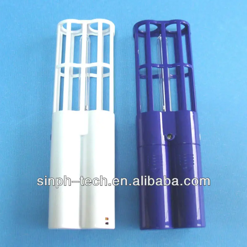 
 2013 новый товар- качество uvc обувь дезодорант для подарка  