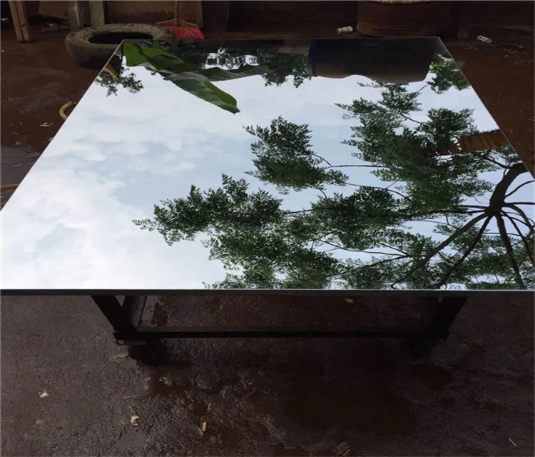 embossing plate emboss for embossing difference design on the cow leather textile