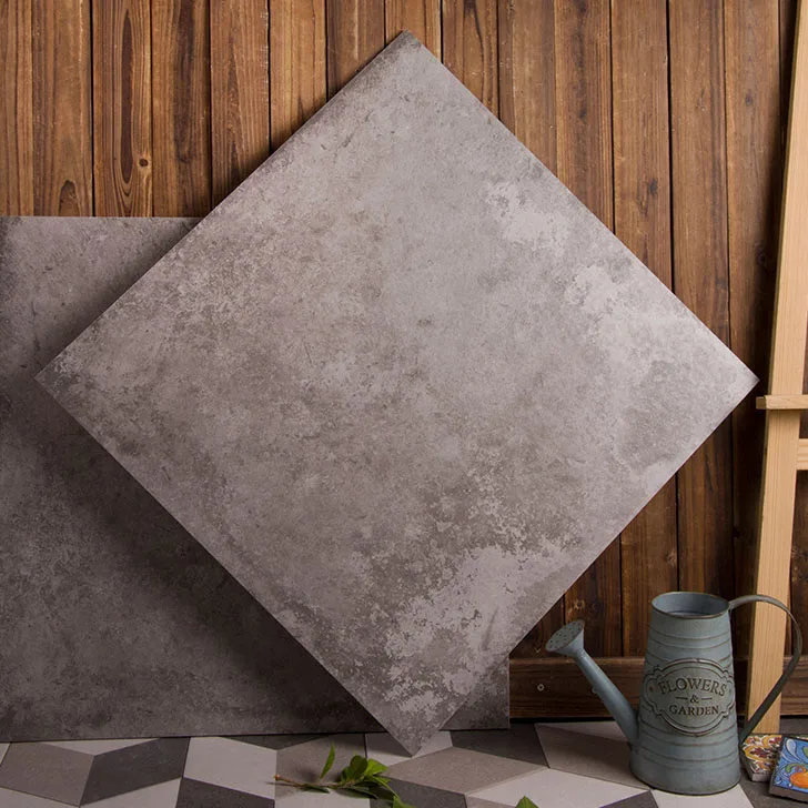 Polished Glazed Porcelain Floor Tiles Ceramic Indoor Floor And Wall Tiles