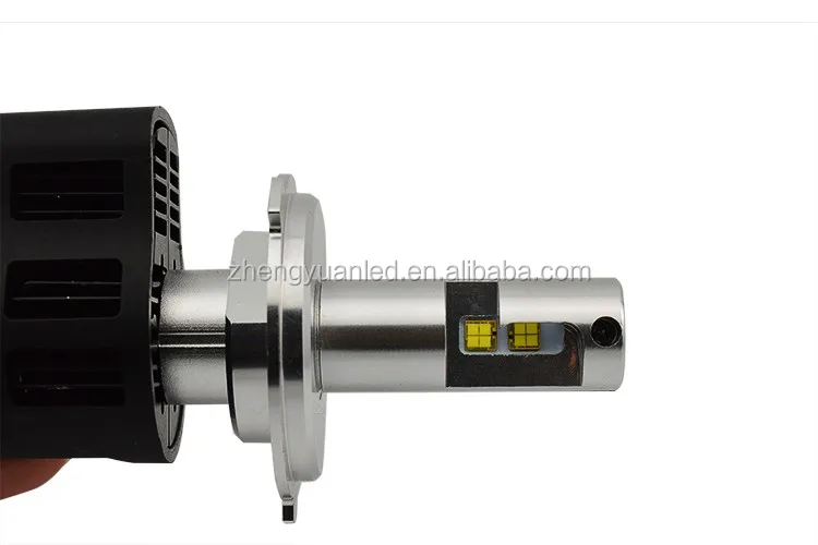 Led Replacement Headlight Bulbs >> Replacement Auto Parts 55W High Power LED Headlight Bulbs ... Led Replacement Headlight Bulbs >> Replacement Auto Parts 55W High Power LED Headlight Bulbs ...