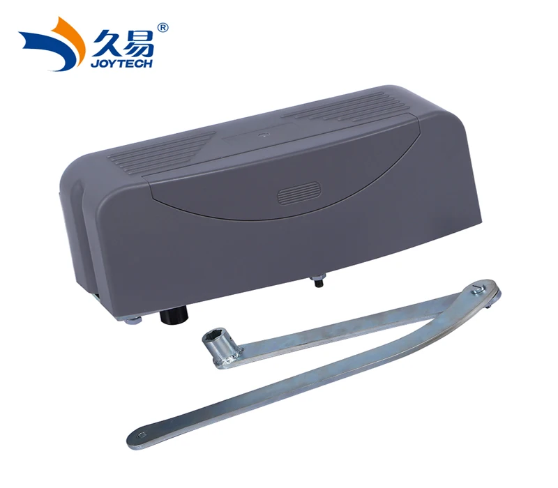 Articulated Automatic Swing Gate Operator Door Opener for Residential and Commercial Use