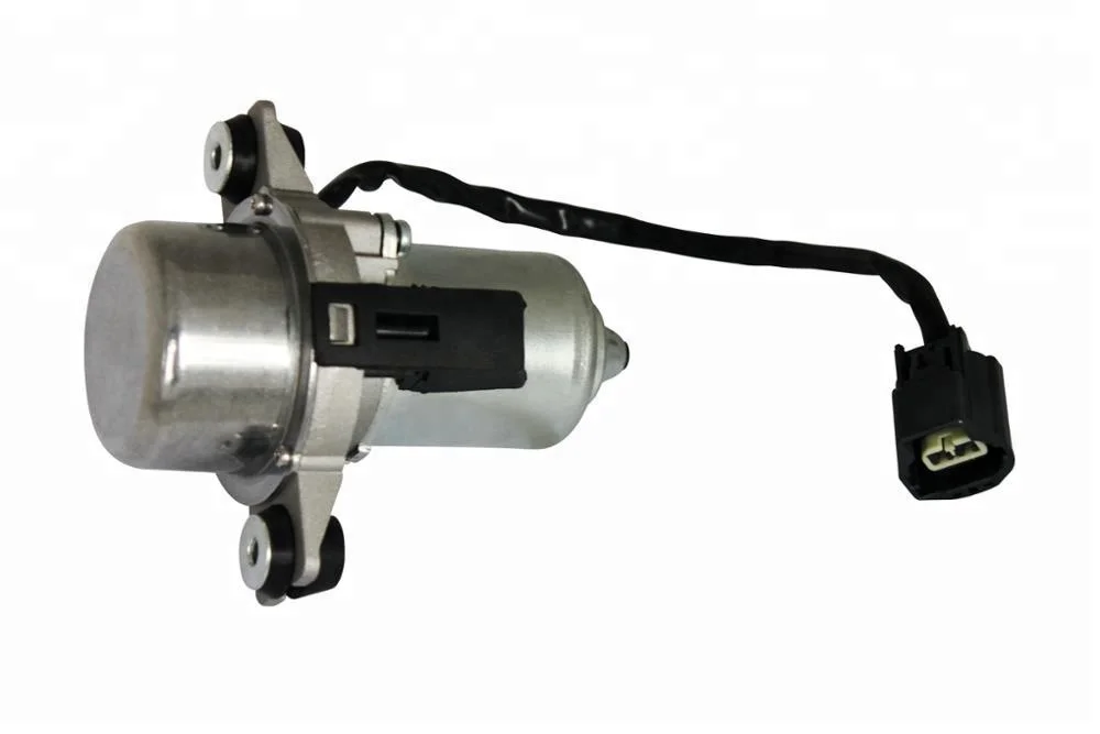 12 вольт высокого качества насос усилителя тормозной системы UP28 009428081