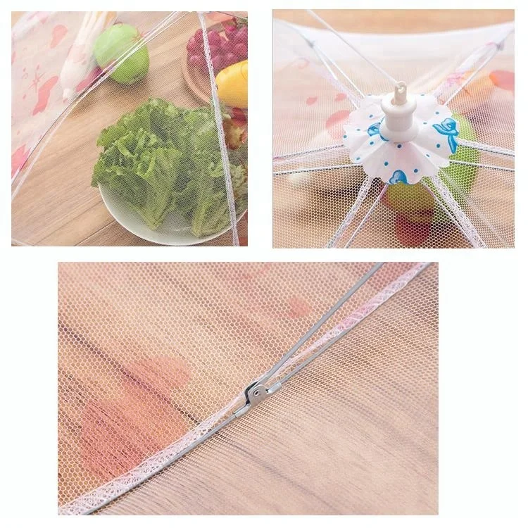 BaiChuan, красочная скатерть для стола, складная сетчатая палатка