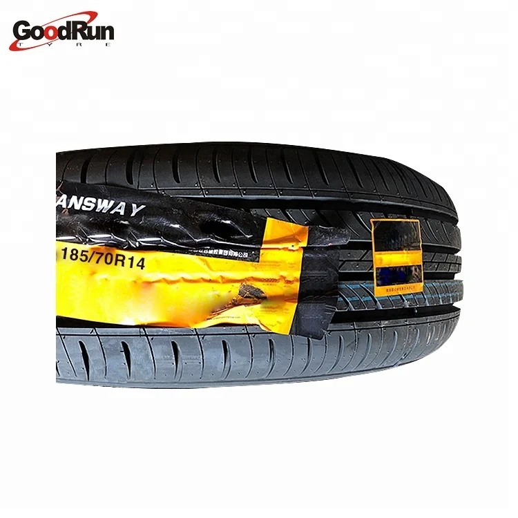 from manufacturing china representative tires made in taiwan