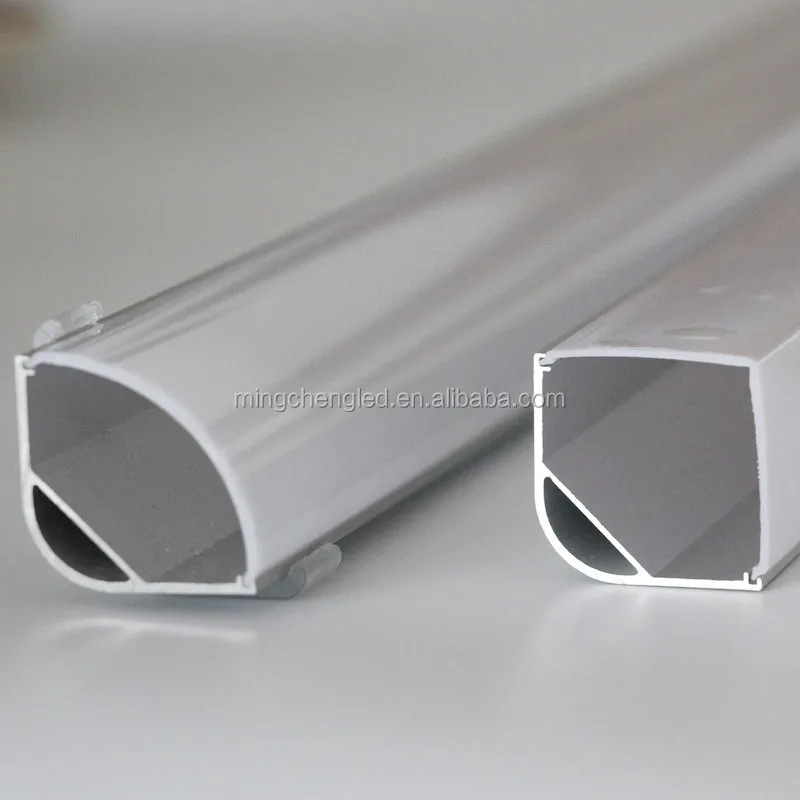  Низкая цена отражатель алюминиевый лист для освещения в фошань