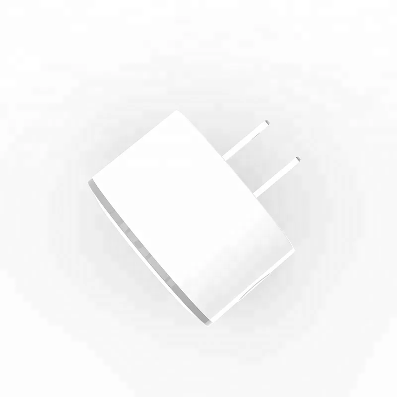 wifi RGB LED JP PH 2pin wireless electric smart home automatic plug socket power outlet App Alexa Google 10Amp Tuya remote voice