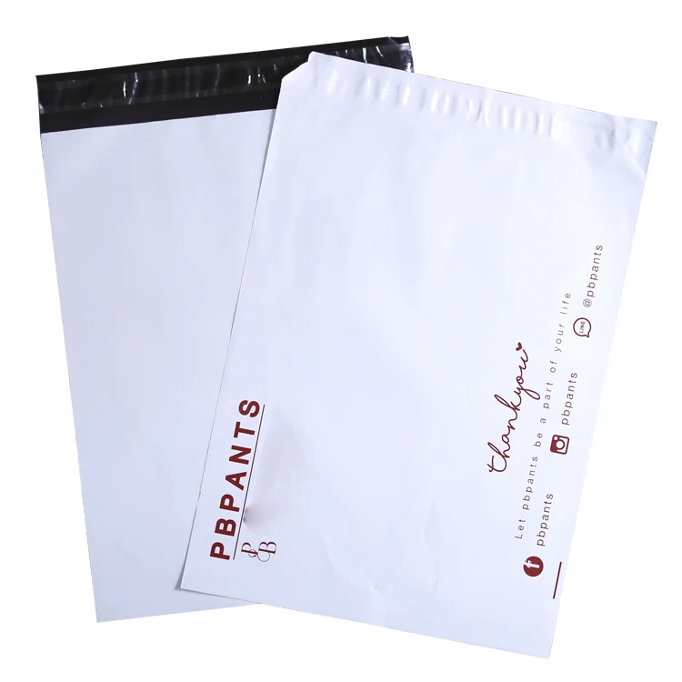 Почтовые почтовые пакеты Премиум-качества на заказ, почтовые пакеты/почтовые пакеты