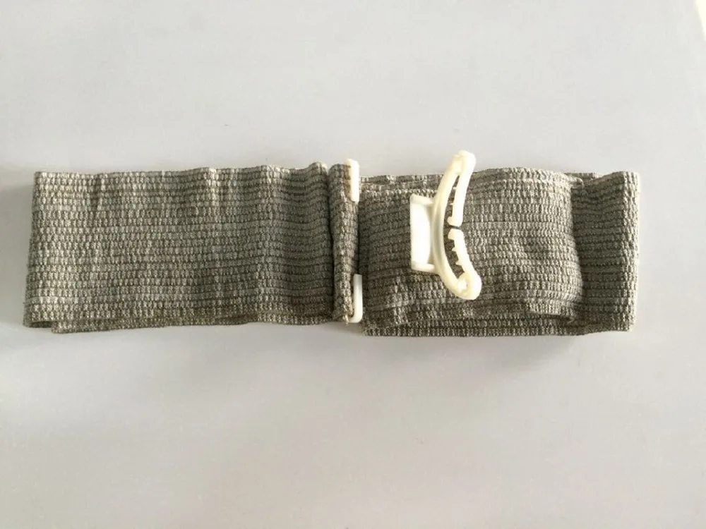 
Multi-use Wound for Blood StopTrauma abdominal Bandage 
