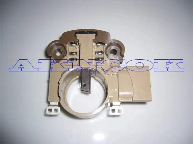 ALTERNATOR REGULATOR RGF118W70,RGF1-18-W70,A2T36478,A2T37976,A2T82378,A2TN0076,A2TN0199,RFG1-18-300A