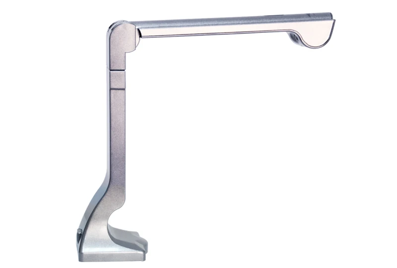 A3 a4 горячего- продажа eloam сканер документов s600 ввода данных и преобразования