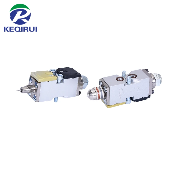 Best price mini hot glue gun electric glue gun module