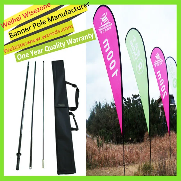 1413874794358_hz-fileserver-upload-01_1251550