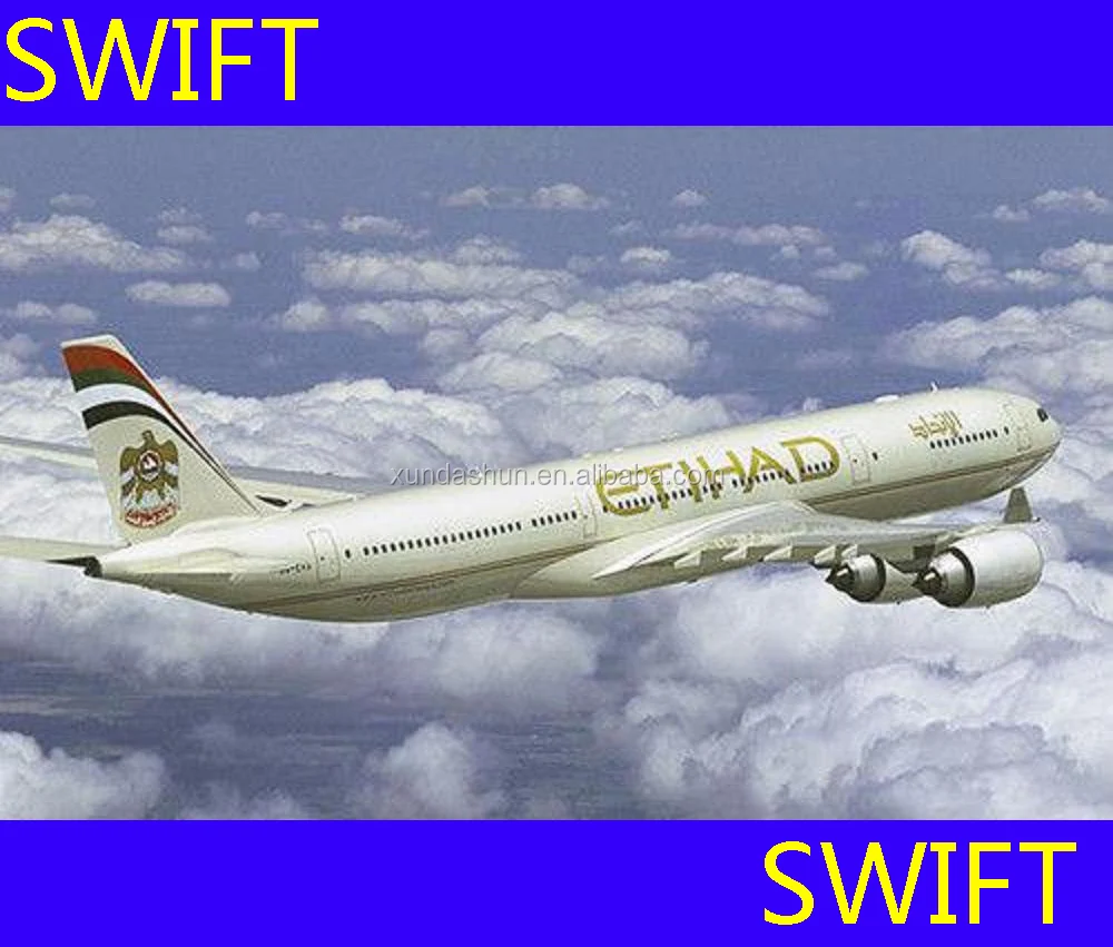 Авиаперевозчик из Шэньчжэня/Гуанчжоу в Дакар, Сенегал ----- Skype ID : cenazhai