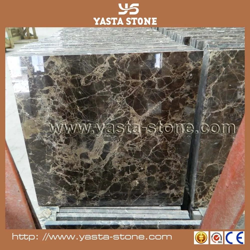 Hot selling marble tile 1cm thick for wall cladding & flooring