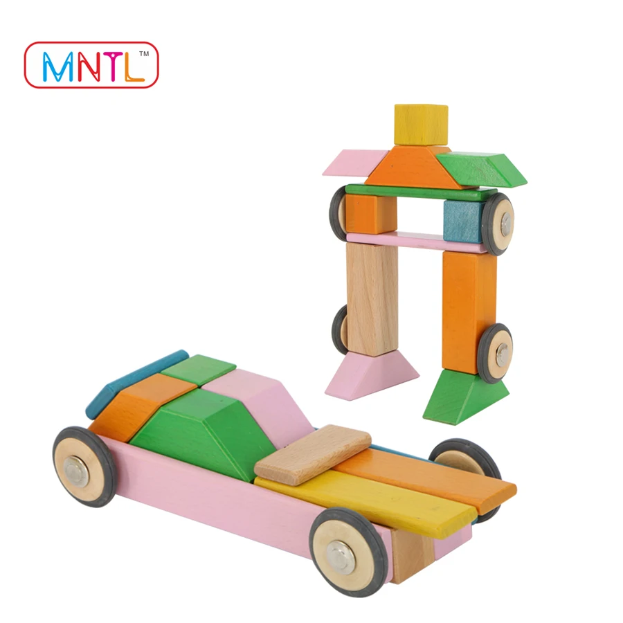 multifunction construction magnetic kit toys
