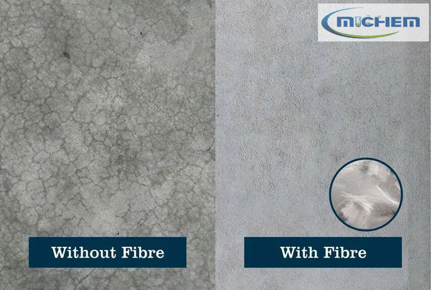 
cement PP micro fiber monofilament polypropylene fiber for anti-cracking 