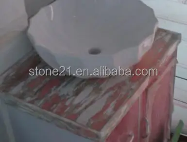 best sale pink marble,Rosa norvegia marble