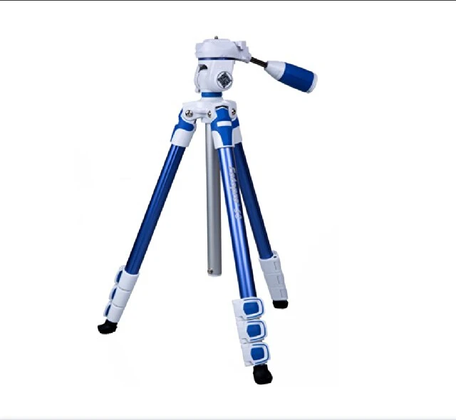 FOTOPRO compact,lightweight,stand,professional camera tripod