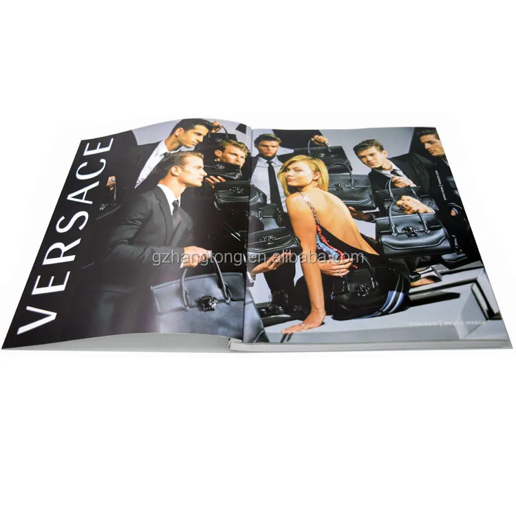 Fashion cheap book printing/Hardcover Book Printer | Print Books In China Factory