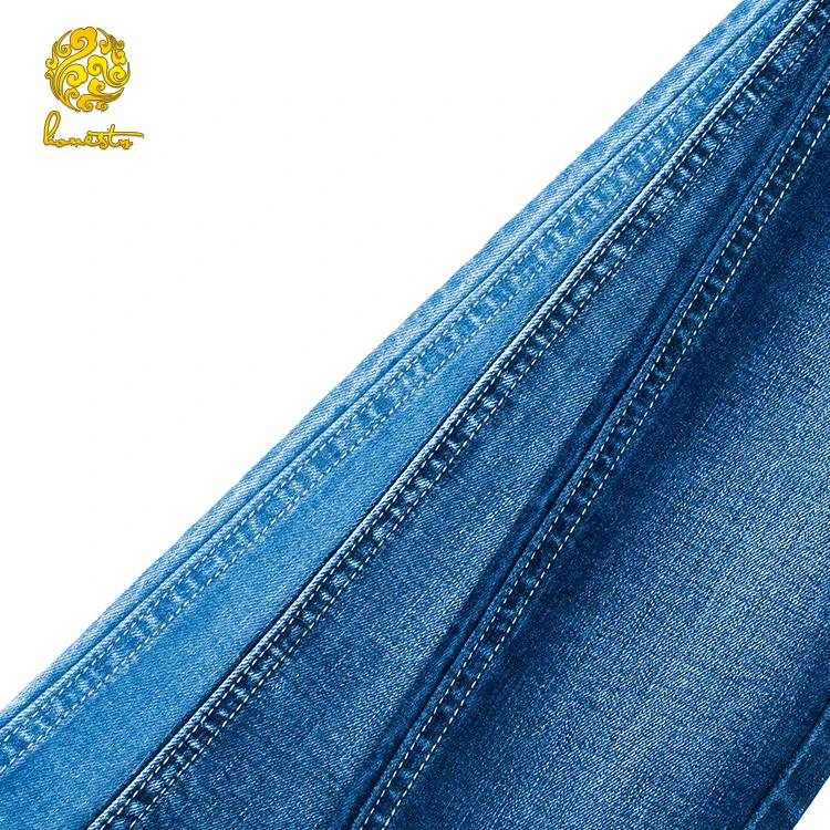 
16 oz kevlar denim fabric jeans fabric handbags 