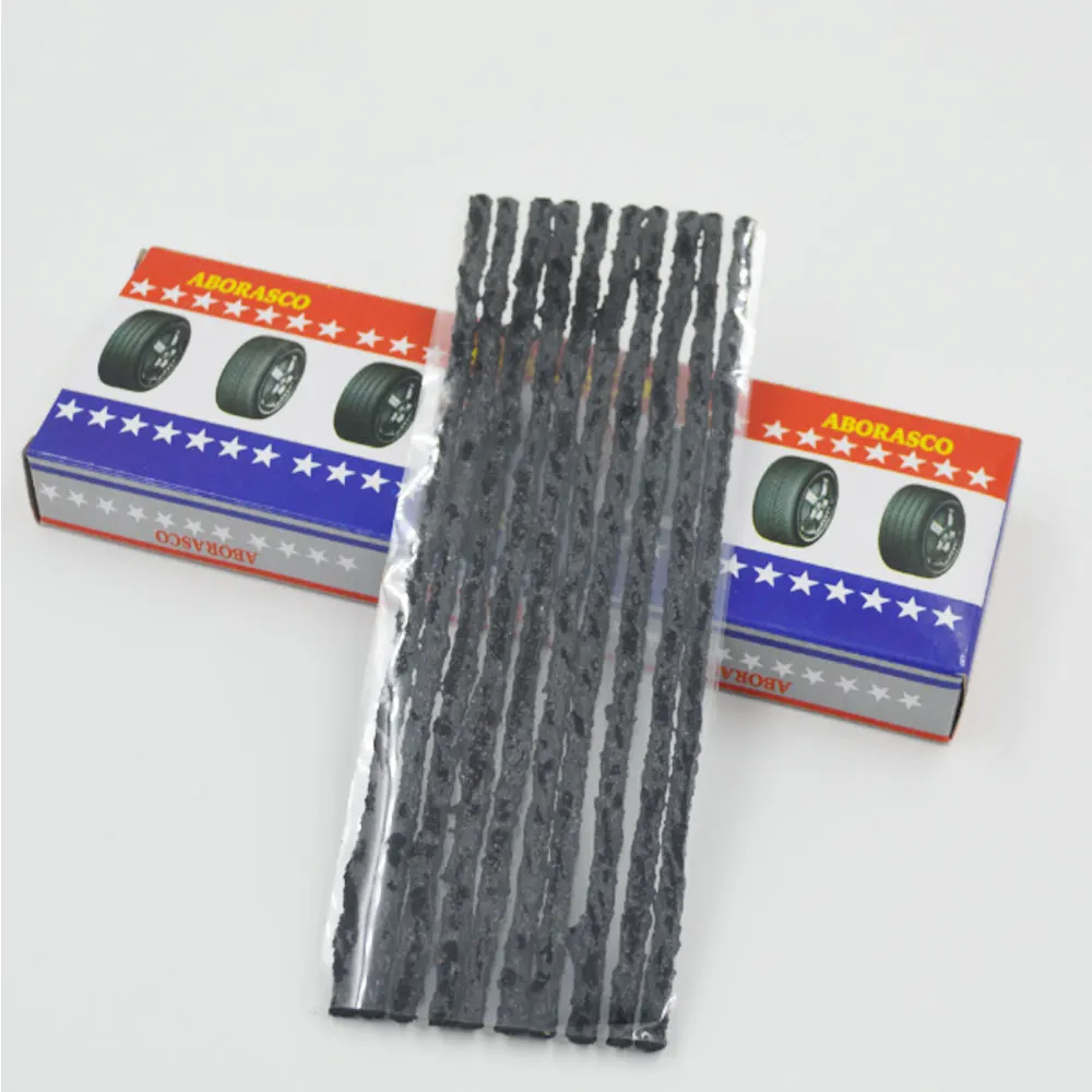 4*200 мм Механическое уплотнение строка резиновые шины штепсельная втулка этиленового пропилен-каучука прокладки