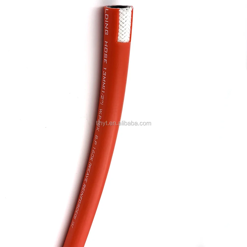 large diameter 1/2 inch pvc spiral flexible hose