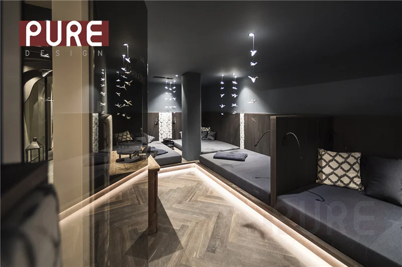 The best house interior designs hotel design store software