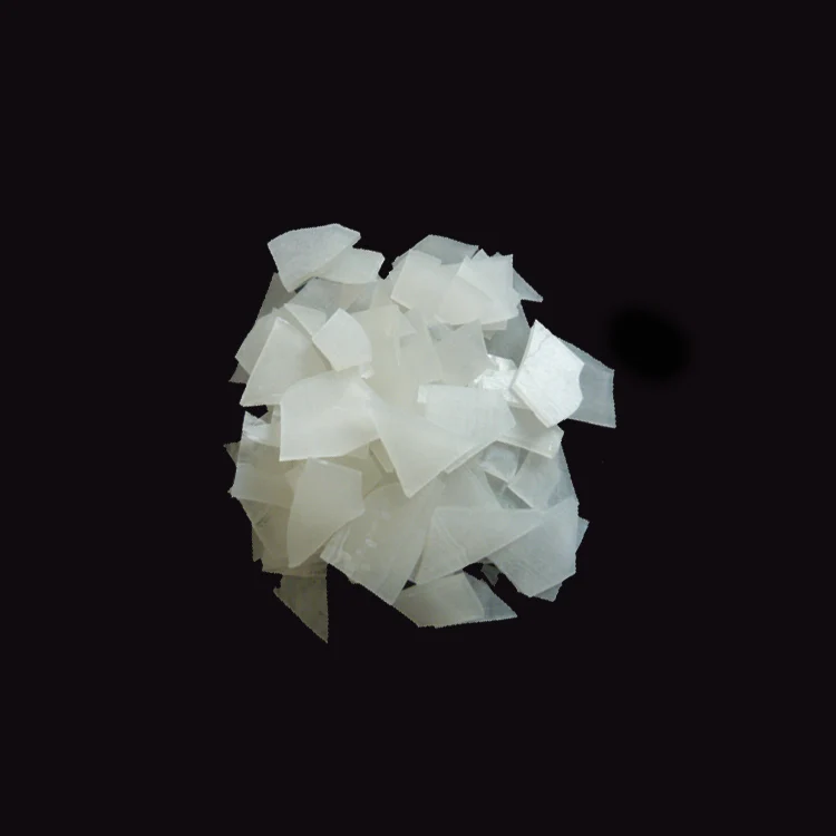 China manufacturer inorganic salts aluminium sulfate for sale