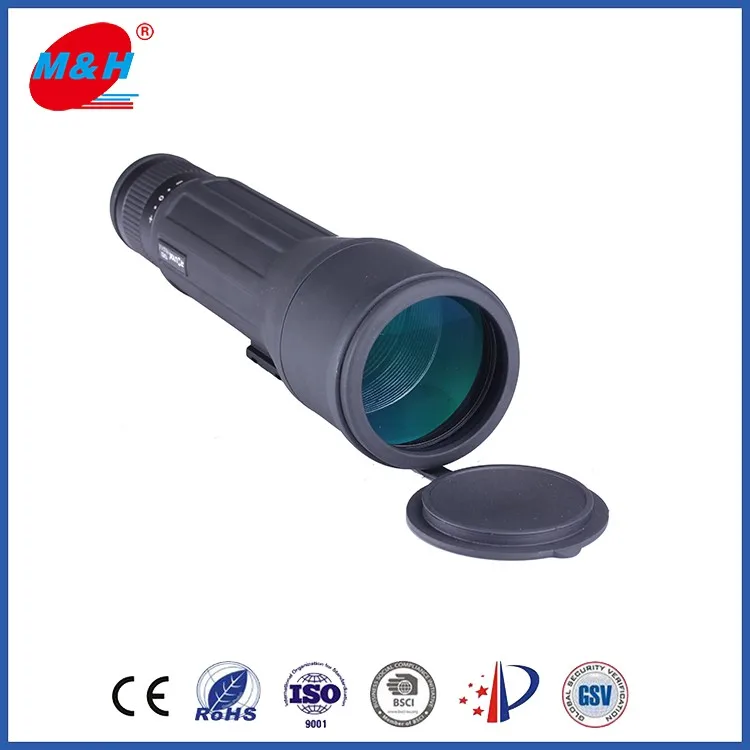Прямым поставщиком завода сфера карманный размер телескопический монокуляр