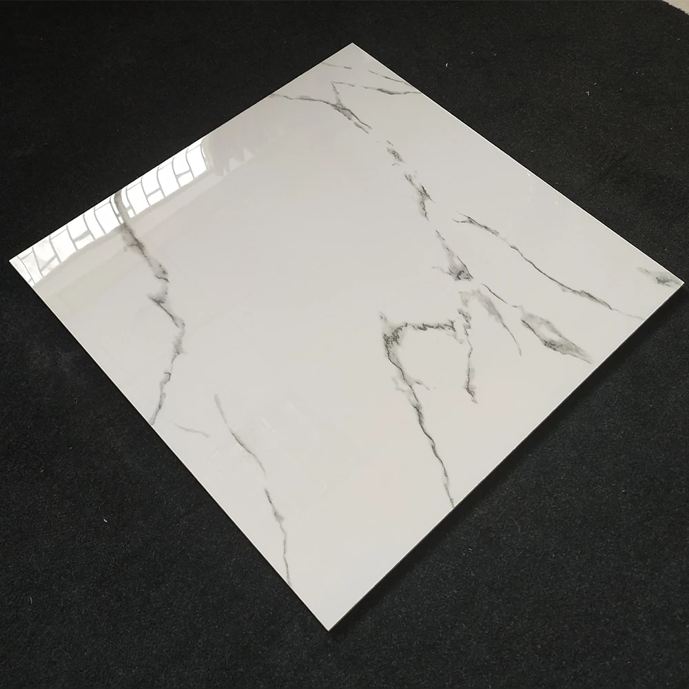 80x80 32x32 carrara 800x800 white gloss floor tile