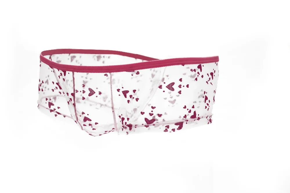 
Factory price Manufacturer Supplier jockstrap gay With Promotional Price 