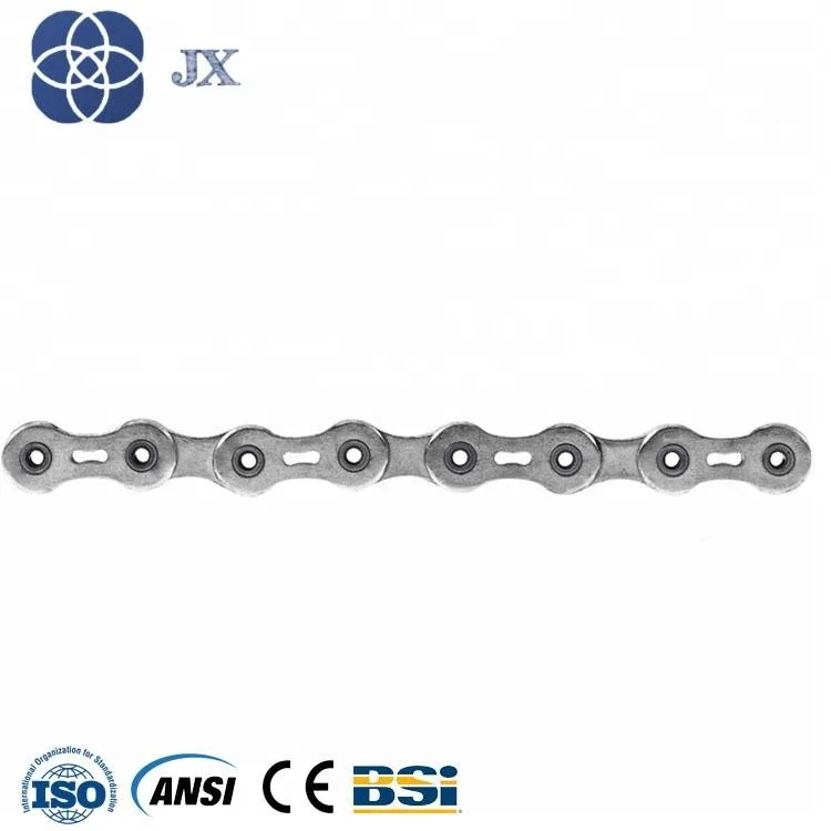 081 bicycle chain