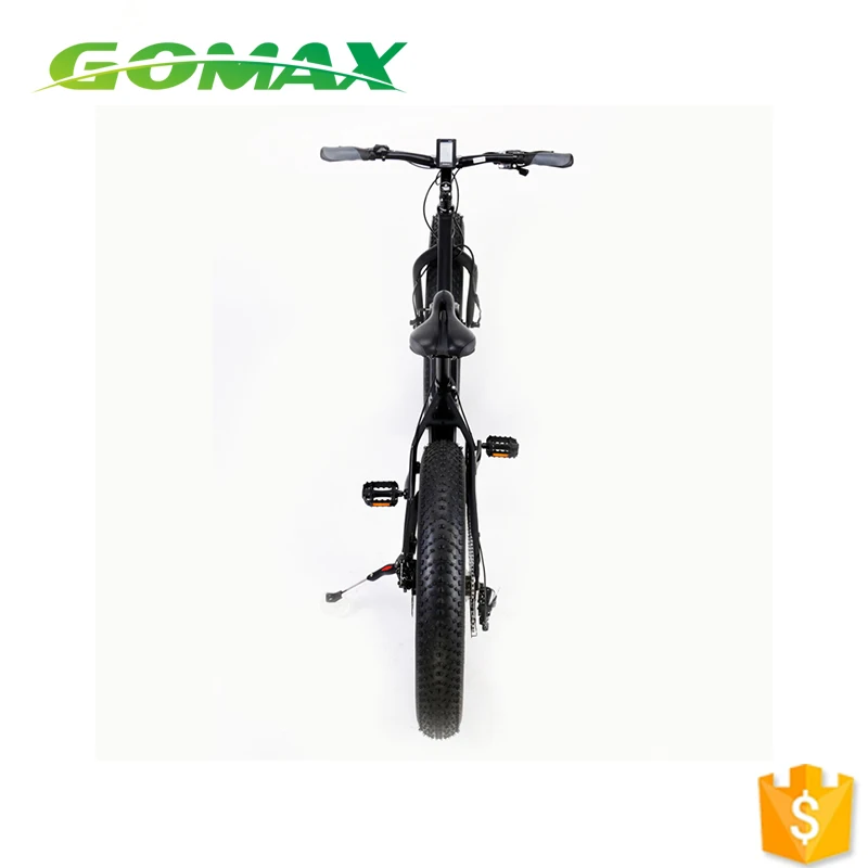 Fat Tire Электрический велосипед 48 В 1500 Вт/1000 Вт 500 Вт Мини велосипедов для продажи Mountain Baike
