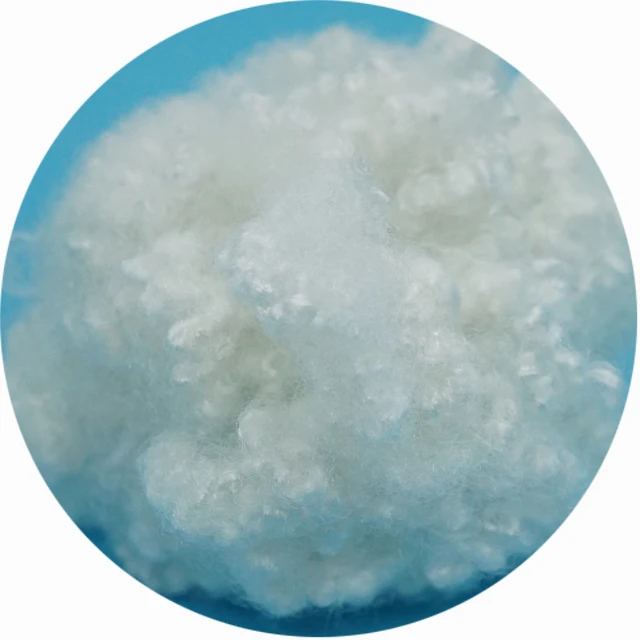 
Оптовая продажа хлопковых наполнителей, хлопковых наполнителей для игрушек 