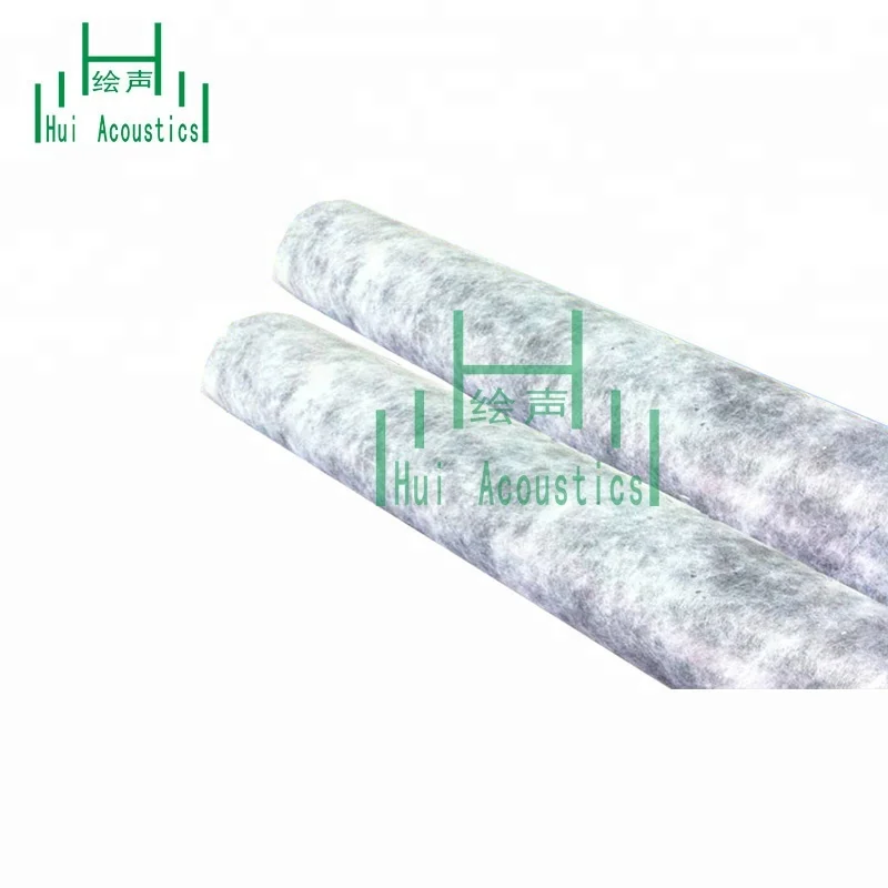 
Soundproofing Walls Sound Proof Material for Walls Sound Insulation Material 