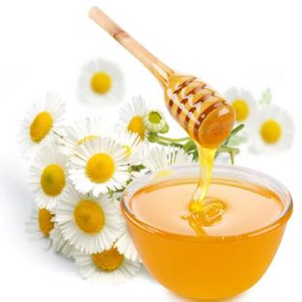 С Высоким Содержанием Фруктозы F-55 кукурузный сироп 270 кг/барабан