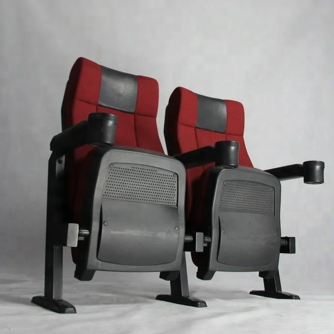 Cheap 4D Movie Theater Cinema Seat For Sale Cinema Chairs Prices