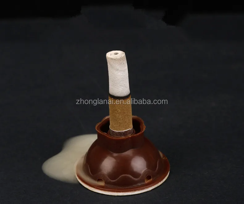 
Chinese traditional Mini moxa stick moxa treatment at home 