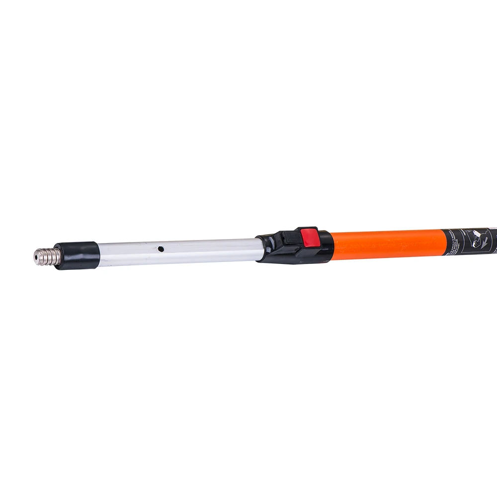 Adjustable Telescoping Paint Roller Extension Pole