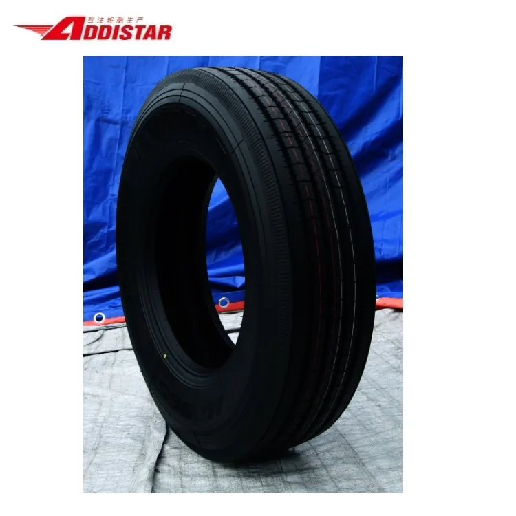 285/75R22.5 255/70R22.5 275/70R22.5 295/75R22.5 11R22.5 11R24.5 285/75R24.5 265/70R19.5 225/70R19.5 9.5R17.5 truck tires 11-24.5