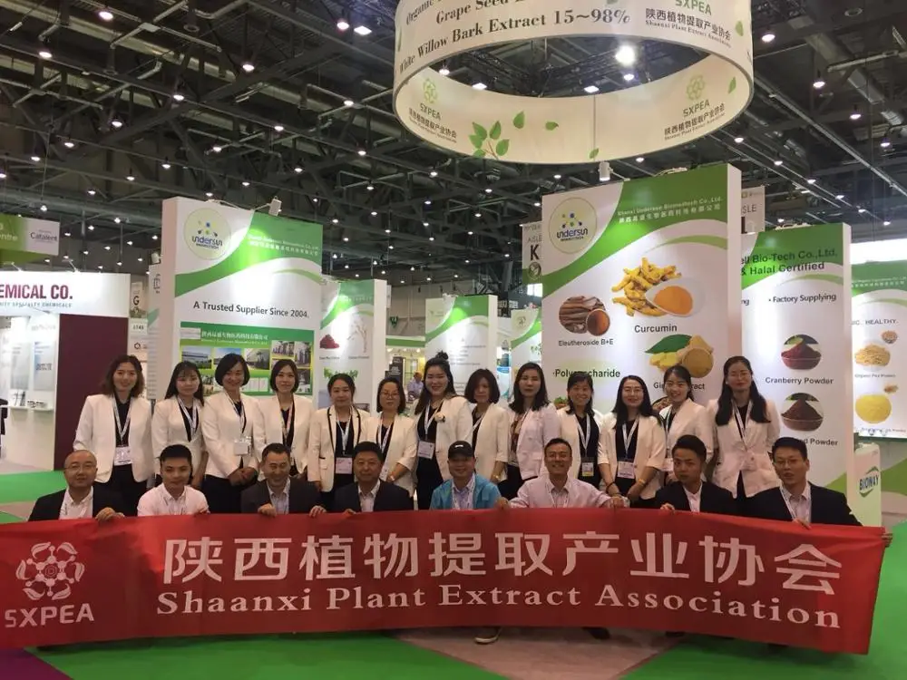 Supply tranquilizers Valerian Root Extract