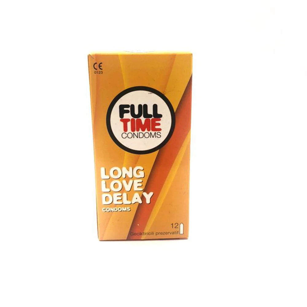 Презервативы класса люкс, производитель презервативов в Малайзии, презервативы alien