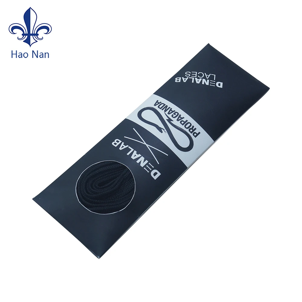 Wholesale low price Custom Metals Shoe Laces Aglet For Hoodies