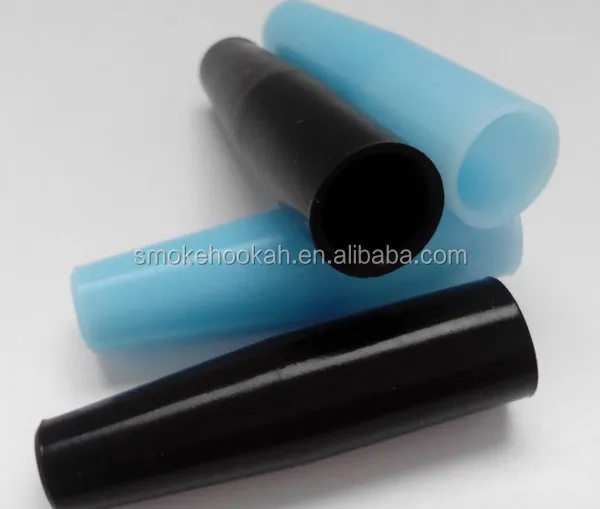 Disposable 901 drip tips 510 test drip tip covers