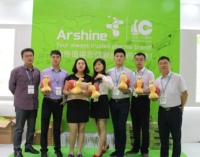 
New nutritional supplements bulk citric acid Creatine HCL crystal dextrose Monohydrate Supplier 