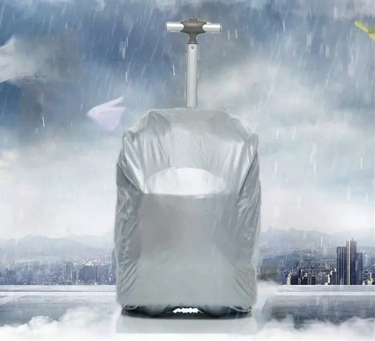 Hot sale costom maletas de viaje travel trolley bag children suitcase maletas de viaje ninos